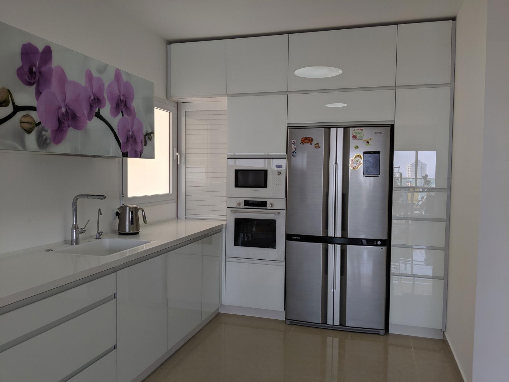 GROHE Essence 30270000 rubinetto cucina cromo estraibile