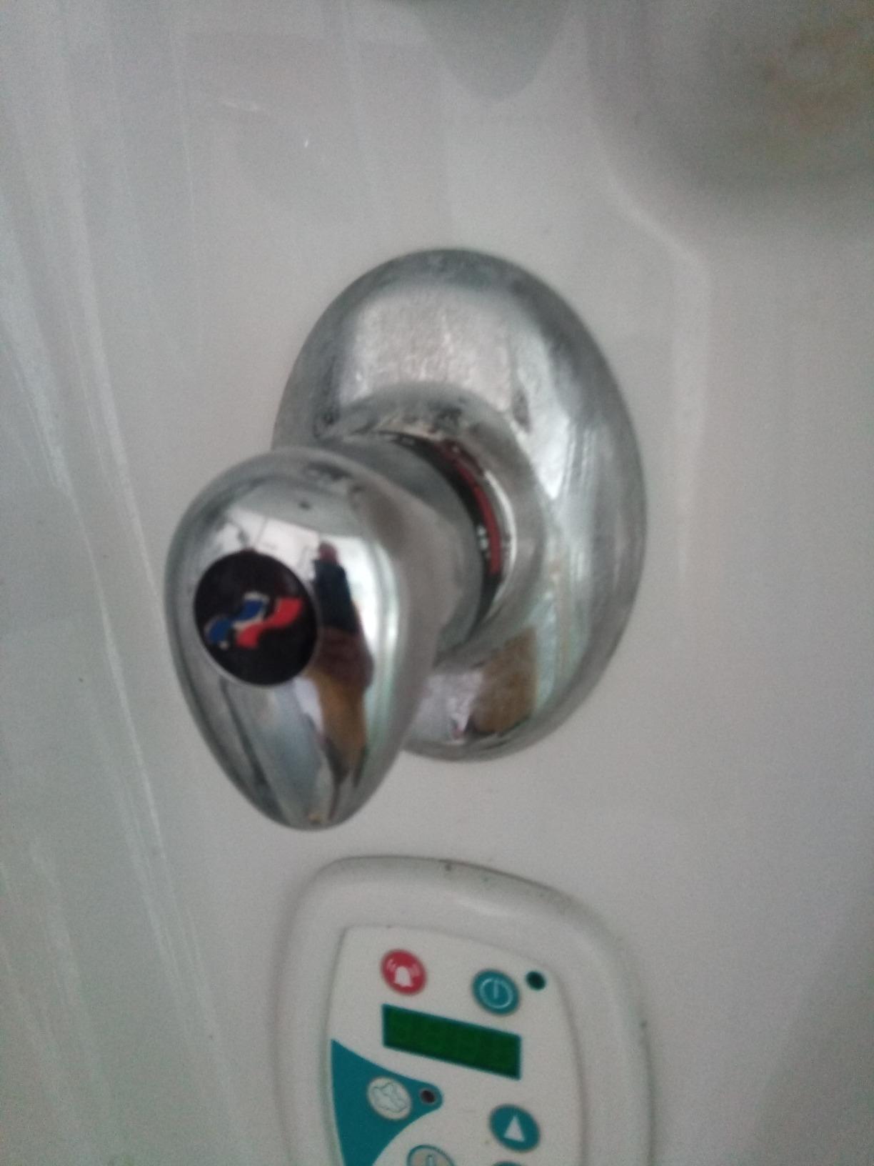 Grohe 47450000 Elemento Termostatico 1/2 per Automatic 2000 cera