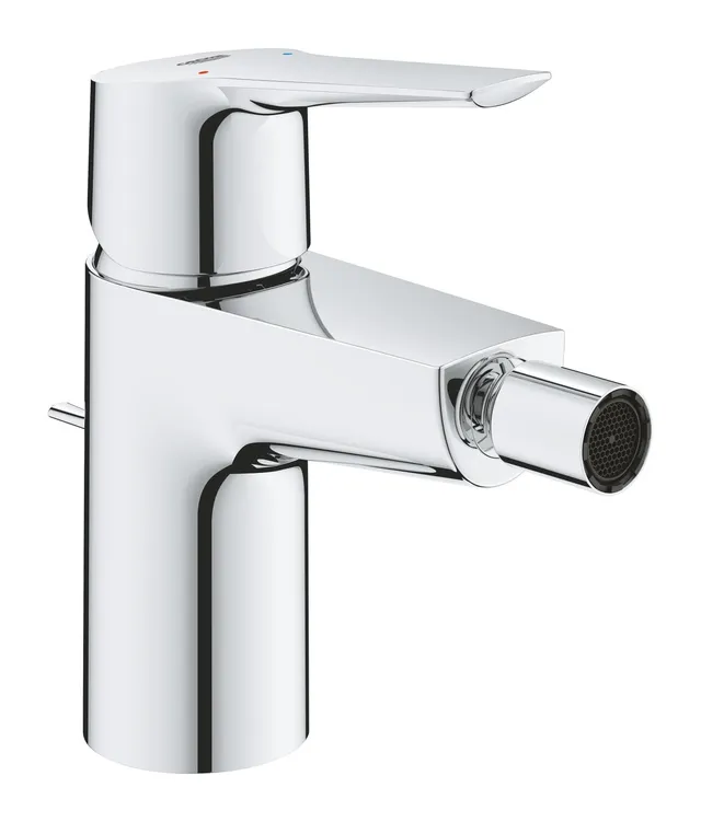 Grohe Start 32560002 miscelatore bidet cromo taglia S