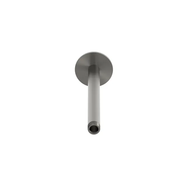 Sined BRACCIO-DOCCIA-SOFFITTO-LEVANTE-LUNGO-CANNA-FUCILE braccio