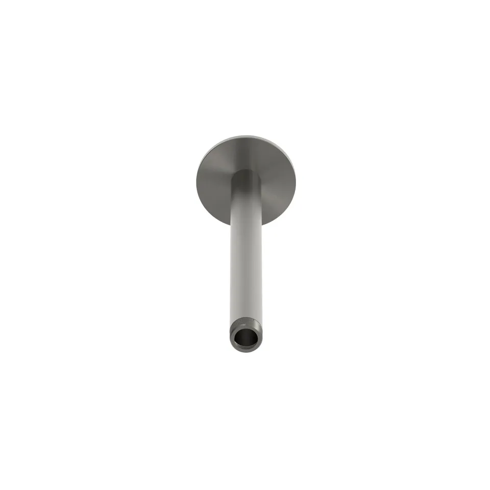 Sined BRACCIO-DOCCIA-SOFFITTO-LEVANTE-LUNGO-CANNA-FUCILE braccio