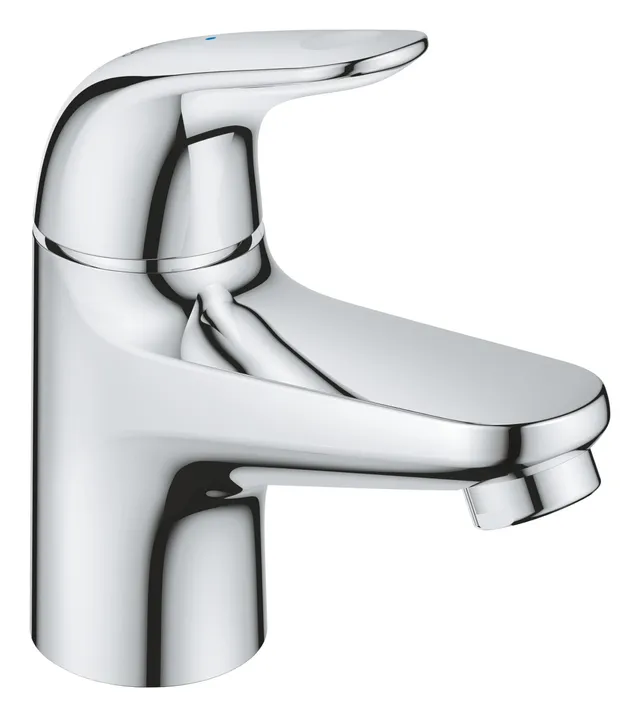 GROHE Swift 20617001 miscelatore lavabo XS cromo