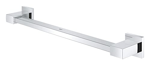Grohe Start Cube 41095000 Maniglione Vasca Cromo 450 mm