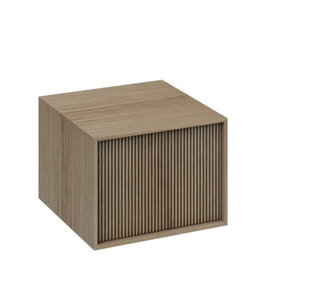 Scarabeo Laila Cassetto L40 mobile bagno sospeso