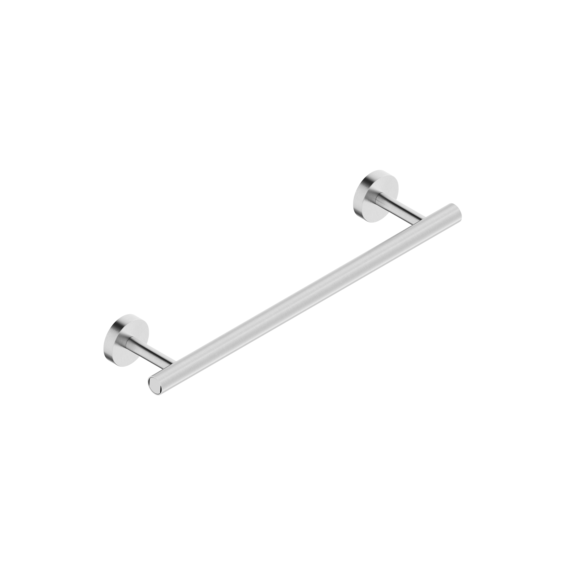 Tubico Loira porta salvietta 30 cm inox 316L