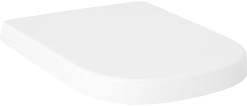 Grohe Euro Ceramic Sedile WC Soft Close Duroplast