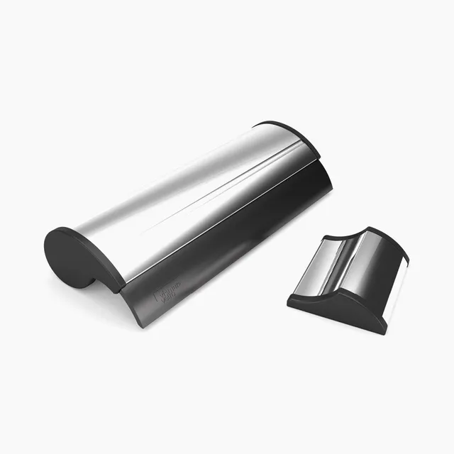 Vismaravetro Virgola tergivetro vetro box doccia magnetico