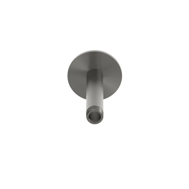 Sined Levante braccio doccia soffitto corto canna fucile