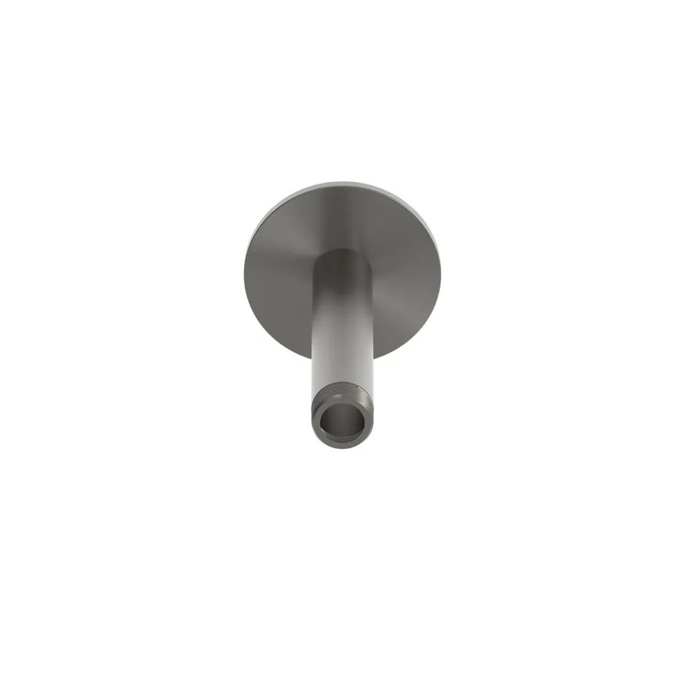 Sined Levante braccio doccia soffitto corto canna fucile