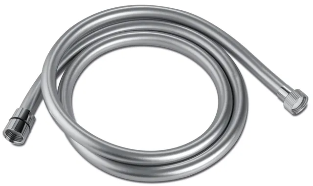 Tubico Colorado flessibile doccia PVC 150 cm