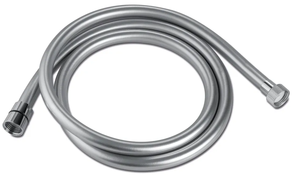 Tubico Colorado flessibile doccia PVC 150 cm