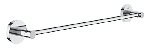Grohe Start 41197000 portasciugamani cromo 504 mm