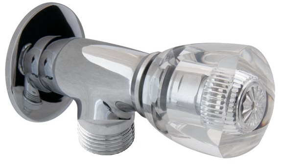 Schmiedl GS0190 valvola attacco elettrodomestici 1/2