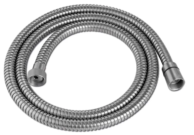 Tubico Colorado flessibile doccia inox 150 cm