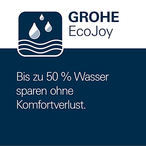 Grohe Rapid SL 38832000 cassetta incasso WC