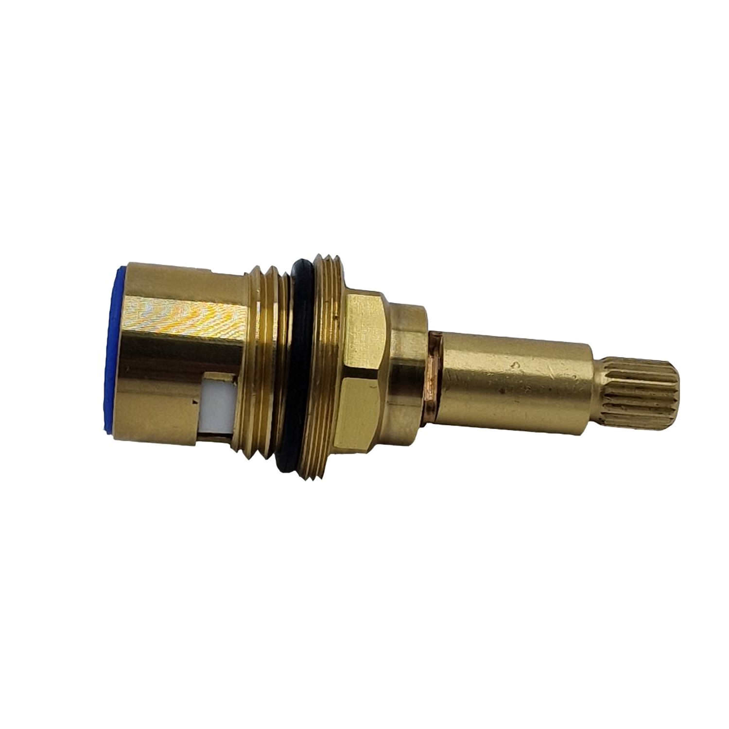 Sined Oneway cartuccia mixer ricambio doccia acciaio