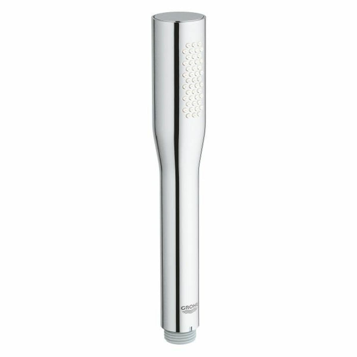 Grohe Vitalio Get 27458000 Doccetta Cromo DreamSpray universale