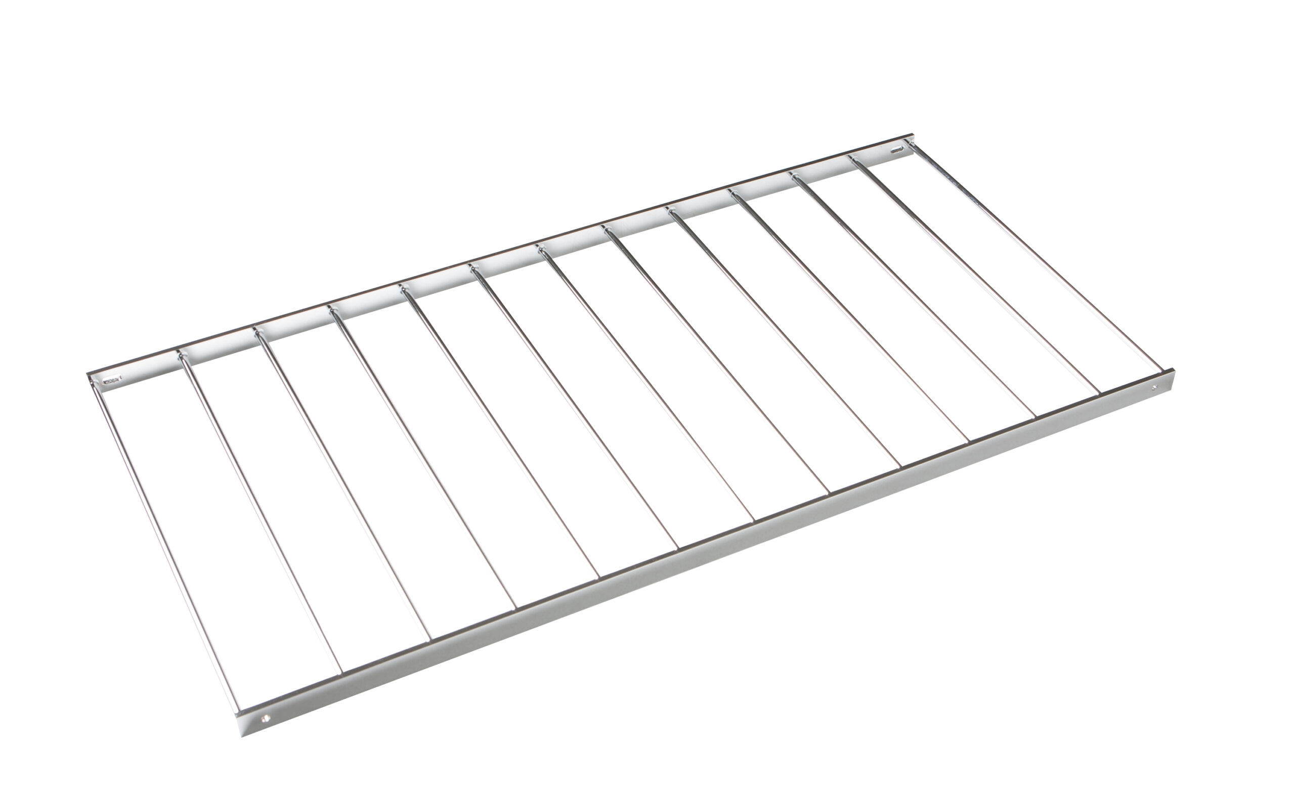 Scarabeo Step 70 griglia in ottone