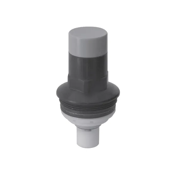 Schmiedl GS0216 vitone riduttore pressione tarato 4 bar