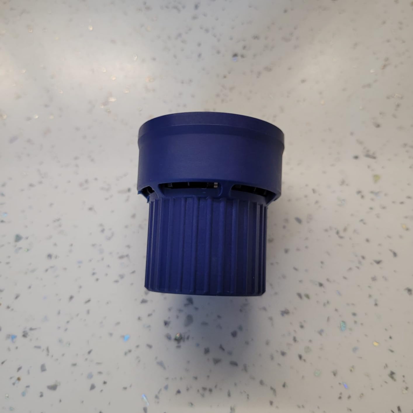 GROHE Blue Pure Minta 30601000 Rubinetto Cucina Cromo Filtro