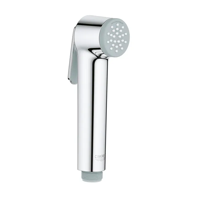 GROHE Tempesta 27512001 doccetta cromo anticalcare