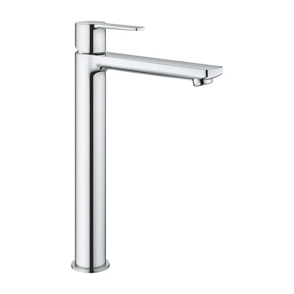 GROHE Lineare 23405001 miscelatore lavabo cromo XL