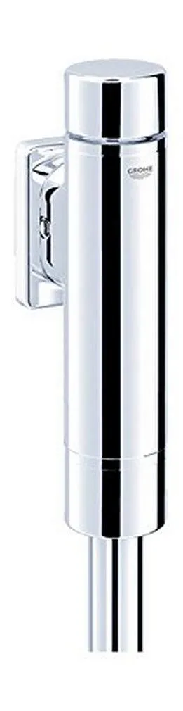 GROHE Rondo A.S. 37347000 Flussometro WC Cromo Esterno