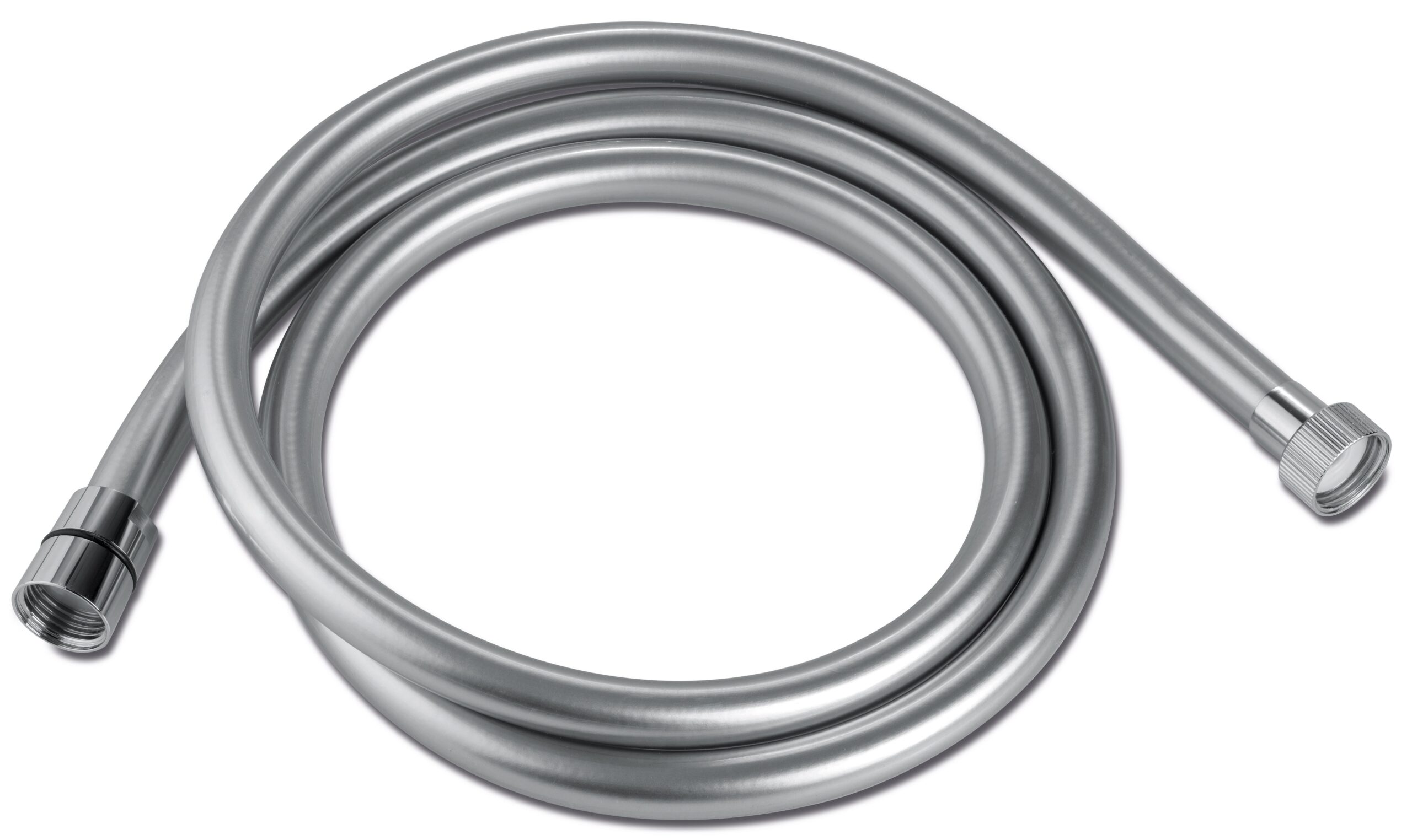 Tubico Colorado flessibile doccia PVC 150 cm