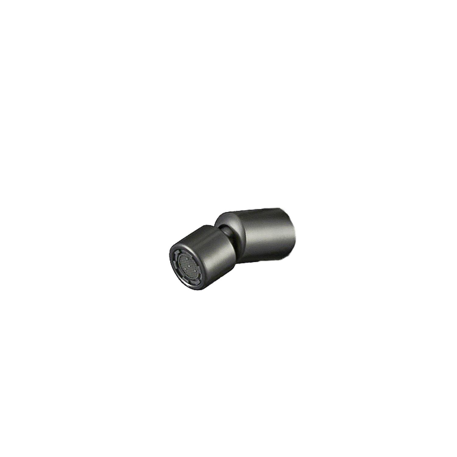 Sined lavapiedi doccia inox canna fucile