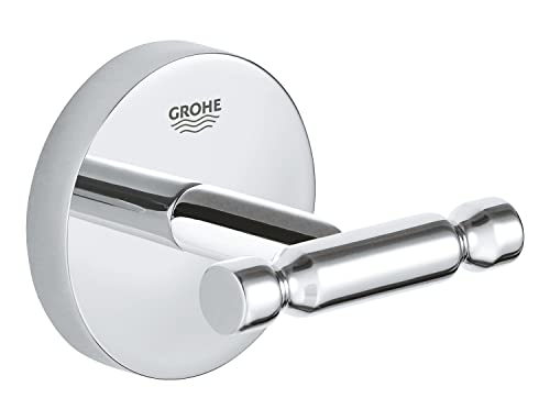 GROHE Start Cosmopolitan 41168000 gancio cromo 55 mm