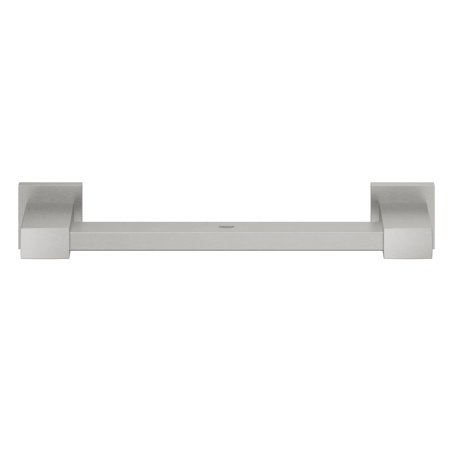 GROHE Start Cube 41094DC0 Maniglione Vasca 300 mm Acciaio