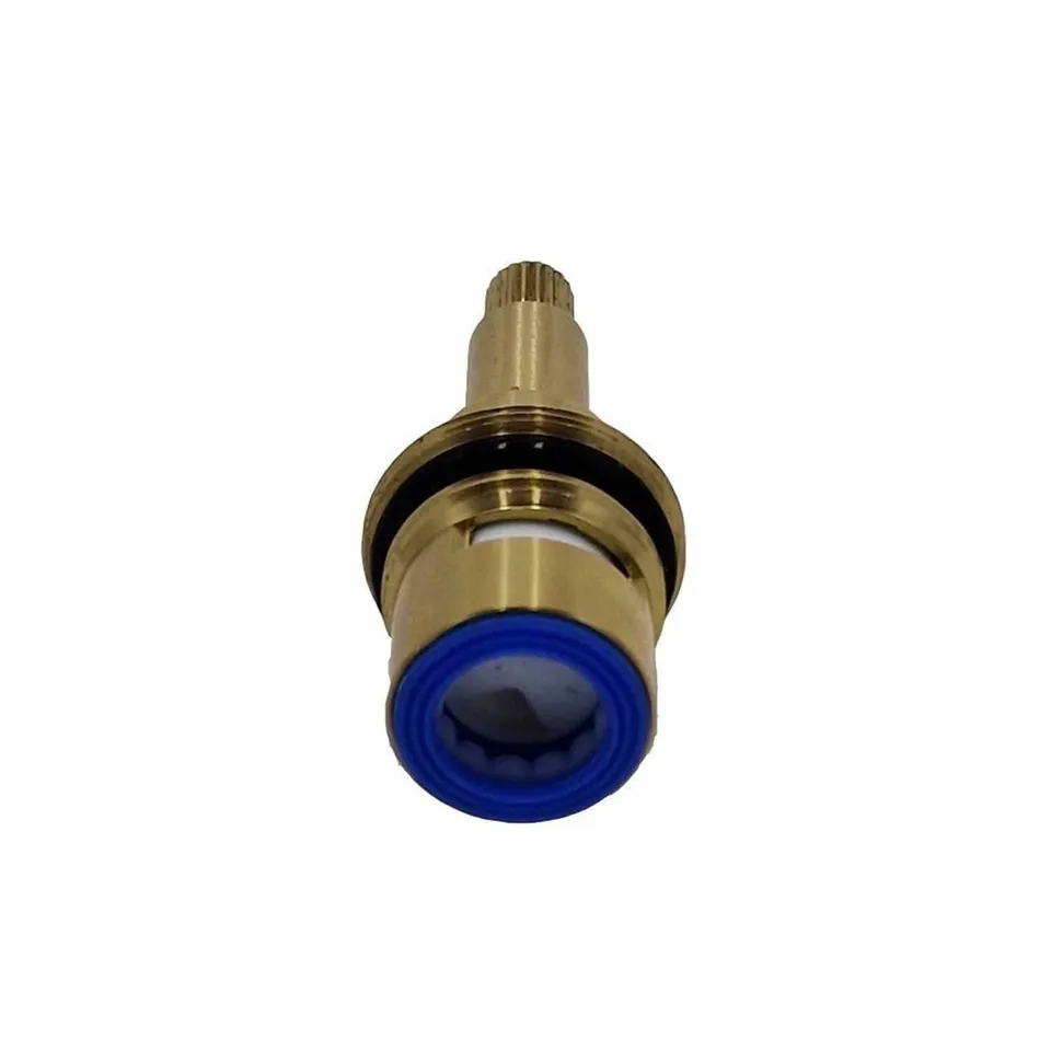 Sined Oneway cartuccia mixer ricambio doccia acciaio