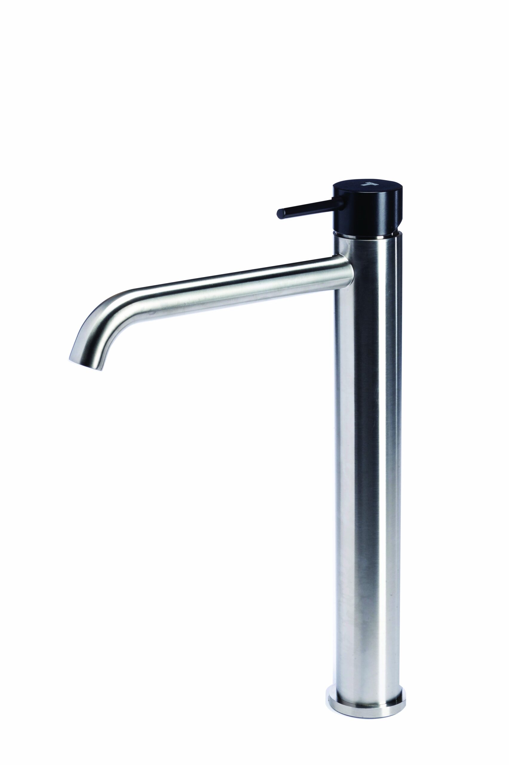 Tubico Colorado miscelatore lavabo alto colorato