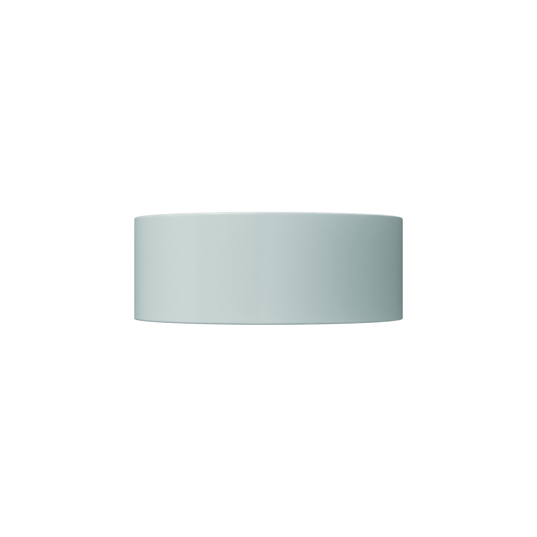 Scarabeo Skinny 40 lavabo sospeso bianco ceramica