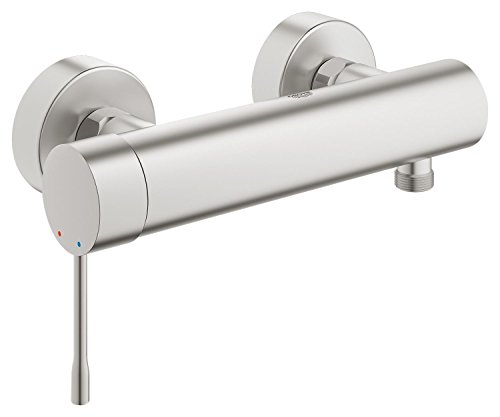 GROHE Essence 33636001 Miscelatore Doccia Incasso Cromo