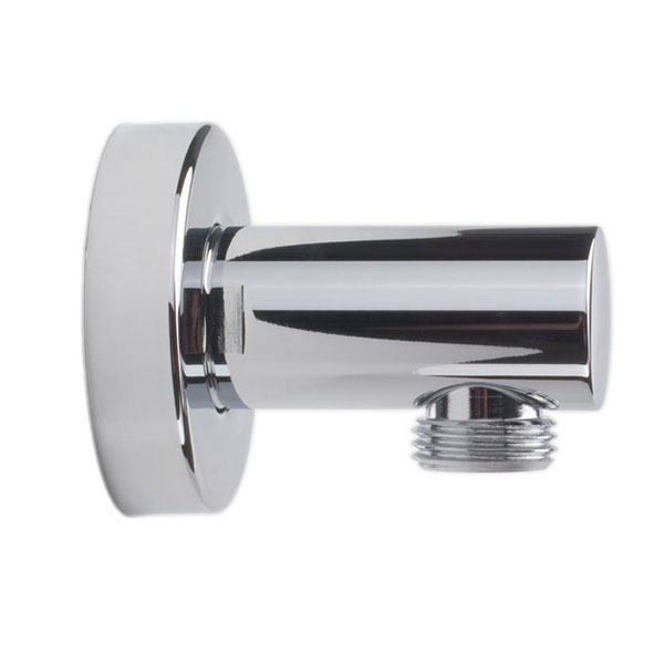 Schmiedl GS0028 gomito presa acqua doccia 1/2