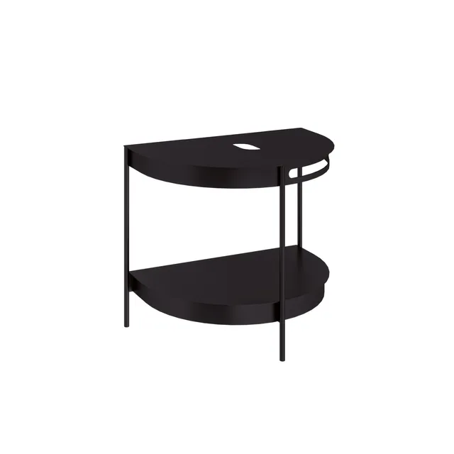 Scarabeo Sesto Struttura Completa per Lavabo
