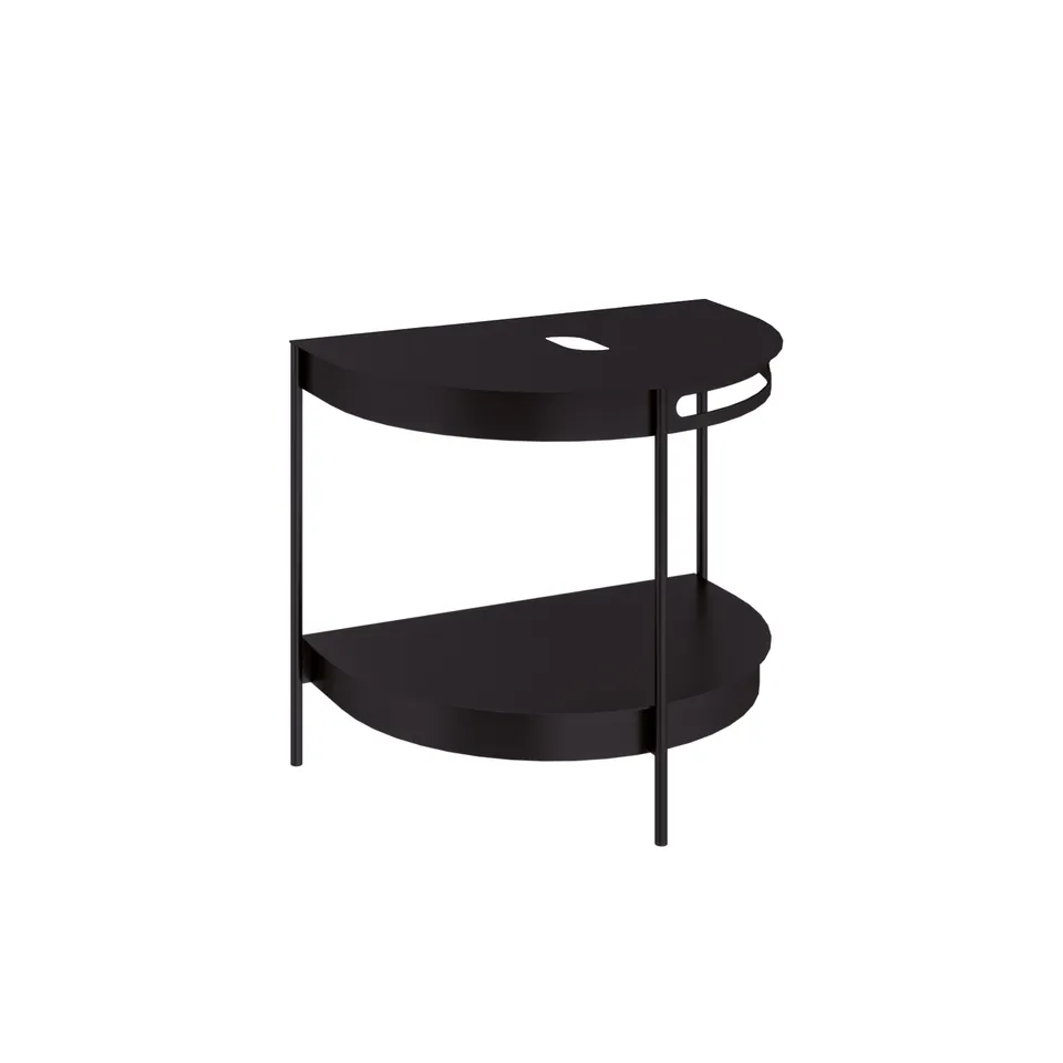 Scarabeo Sesto Struttura Completa per Lavabo