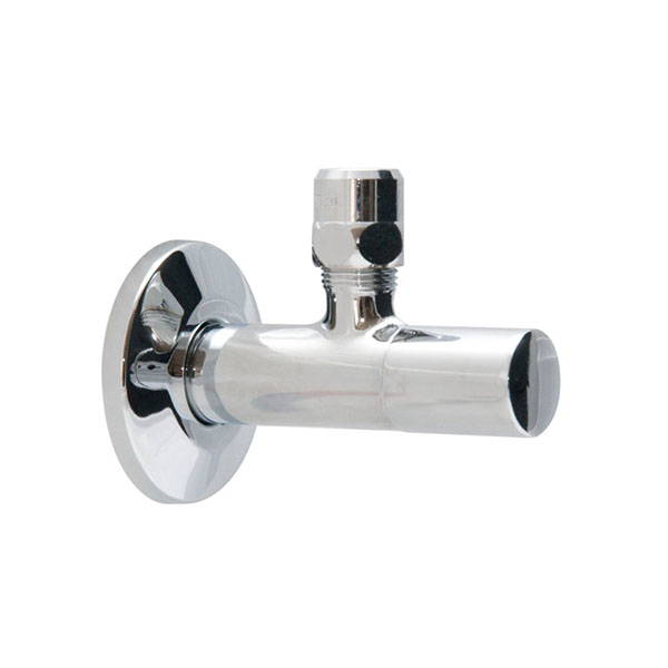 Schmiedl GS1046/15 Rubinetto a Squadra 1/2 da Incasso