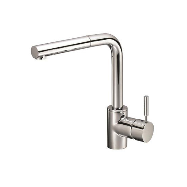 Schmiedl Tip GS39872 miscelatore cucina con doccetta