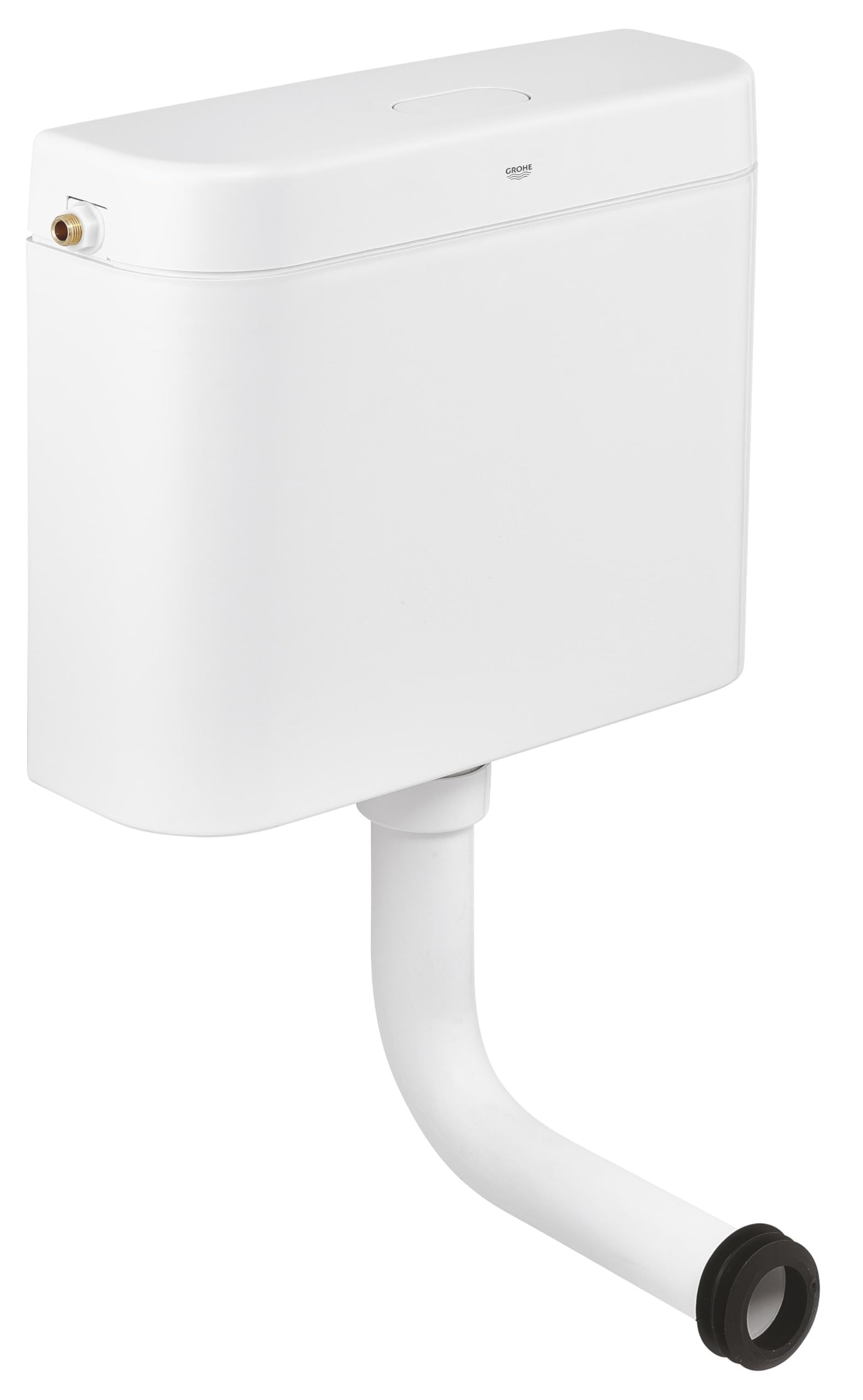 GROHE Rapid SL 37406SH0 cassetta WC bianca 6-9 litri
