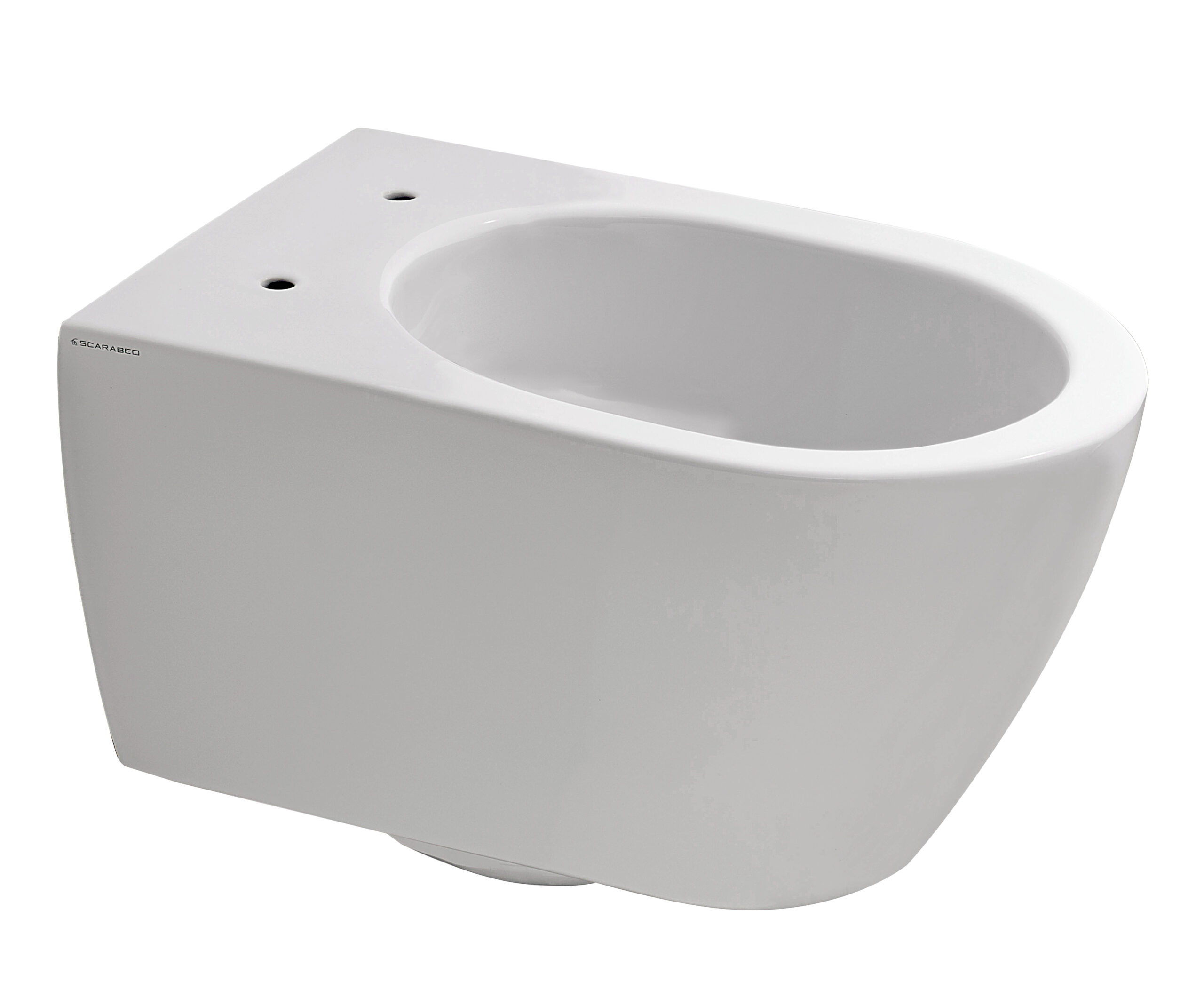 Scarabeo Glam Twist vaso sospeso 6/4,5 L