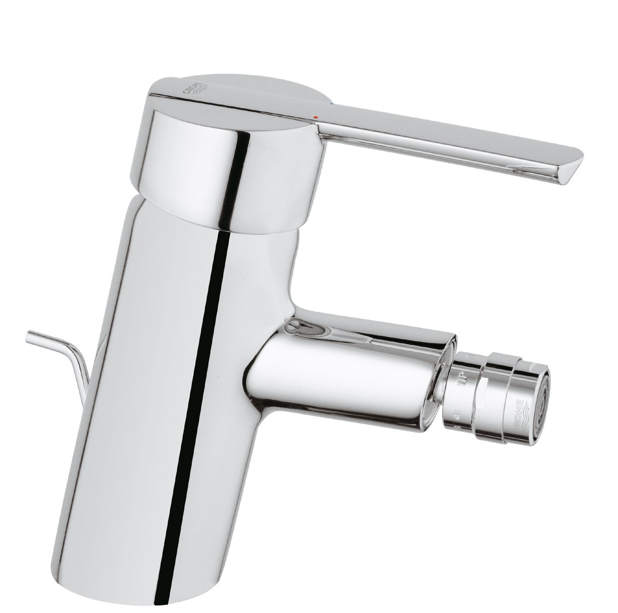GROHE Selection 32558000 miscelatore bidet cromo