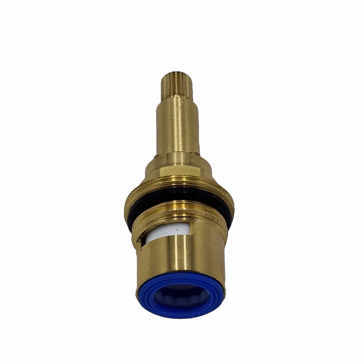 Sined Oneway cartuccia mixer ricambio doccia acciaio
