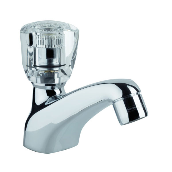 Schmiedl GS0700P miscelatore lavabo monoforo becco fisso