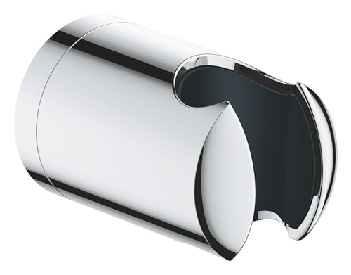 Grohe Vitalio 27958001 supporto doccia a parete da 20 kg