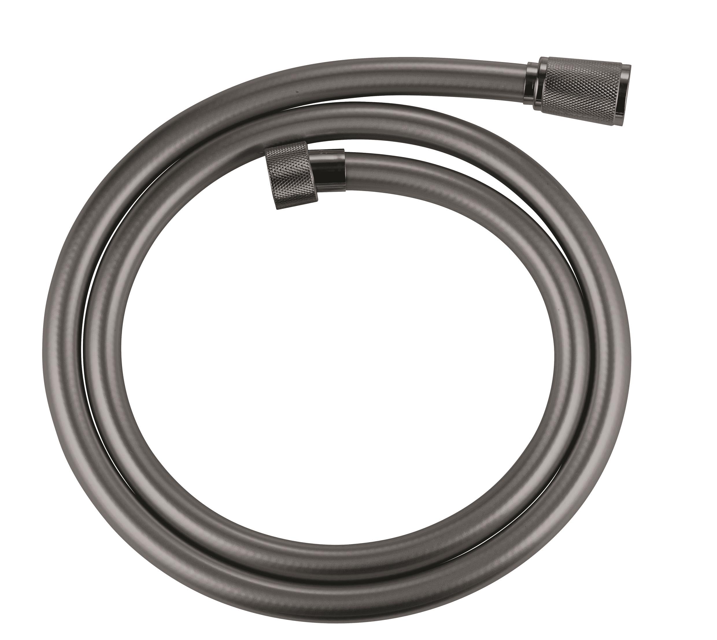 Grohe Silverflex 28388GL1 Flessibile Doccia Oro 1,75 m