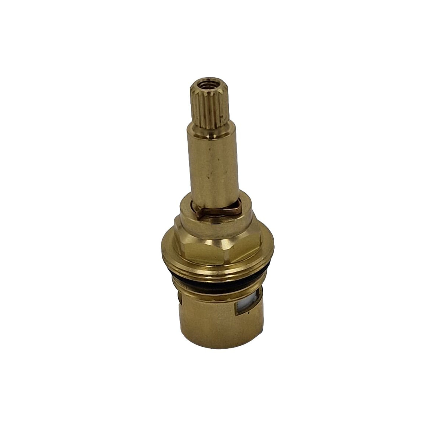 Sined Oneway cartuccia mixer ricambio doccia acciaio
