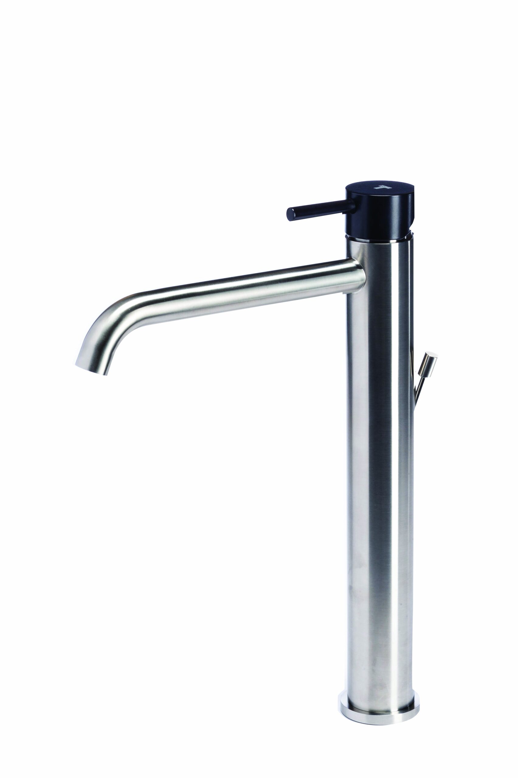Tubico Colorado miscelatore lavabo alto con scarico