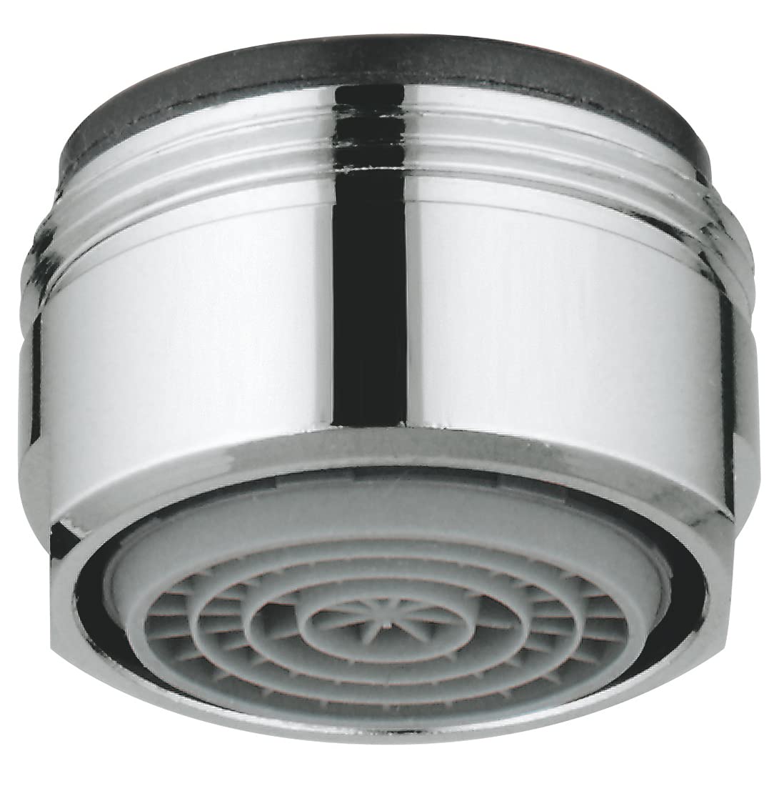 Grohe 40451000 Mousseur M24x1 Aeratore 2 Pezzi risparmio acqua